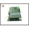 Buy cheap SAMSUNG Smt Spare Parts AM03-000819B SM421 Feeder IO Board J91741070B from wholesalers