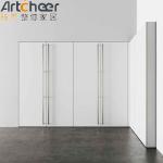 Lazy Susan Base Cabinets Modern Oak Melamine Door Knobs S Direct From Kitchen