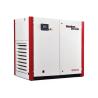 Buy cheap ISO8573 Class 0 Certified Oil-flooded Screw Air Compressor for Glass Manufacturing from wholesalers