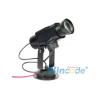 Buy cheap Waterproof LED Logo Projector Light Suction Top For Restaurant AC110V-240V from wholesalers