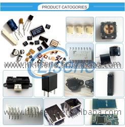 Buy cheap BSPD24DINLHF from wholesalers