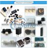 Buy cheap SX8634I05AWLTRT from wholesalers