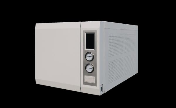 Quality RC-T60B CLASS B AUTOCLAVE laboratory autoclave price steam autoclave sterilizer for sale