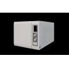 Buy cheap RC-T60B CLASS B AUTOCLAVE laboratory autoclave price steam autoclave sterilizer from wholesalers