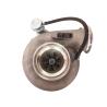 Buy cheap New turbos 4041739 4955232 Turbocharger HX55WM 4955232 4041739 4041739H 4041656 for CUMMINS C SERIES from wholesalers