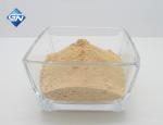 Buy cheap Petroleum Cracking Cerium Zirconium Solid Rare Earth Catalyst from wholesalers
