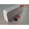 Buy cheap P5 3G 4G Wireless Taxi LED Display SMD2727 IP65 With GPS Tracker from wholesalers