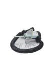 S150 S160 S175 S185 S205 Excavator Shut Off Solenoid 1G925-60011 1503ES-12A5UC4S