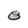 Buy cheap 1G925-60011 For excavator Solenoid Valve electromagnetic valve magnetic valve from wholesalers