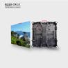 Buy cheap IP31 SMD1010 1.5mm Pixel 900cd/m2 Small Pitch LED Display from wholesalers