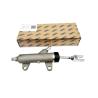 Buy cheap Excellent Performance WG9719230023 Clutch Master Cylinder for HOWO A7 Truck Parts from wholesalers