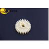 Buy cheap Wincor ATM Nixdorf V Module 26T Gear 1750041952 ATM Repair Parts from wholesalers