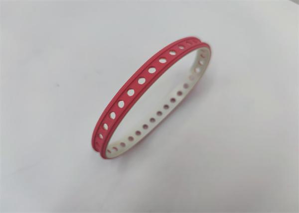 Buy cheap F4.614.570 Suction Tape Belt 245*10mm For XL105 Offset Printing Machine Spare Parts from wholesalers