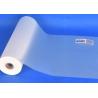 Buy cheap Soft-velvet Touch BOPP Lamination Substrate for Definition Paper Coating ISO9001-2015 Certification from wholesalers
