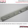 Buy cheap 1136-0901-01 EP2050 EP3050 EP4000 EP4050 EP5000 Konica Minolta Drum Cleaning Blade EP2050 3050 4000 4050 5000 spare part from wholesalers