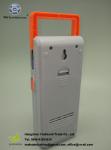 JA-1961 Handle Tube Lamp Dry Battery LED Emergency Light