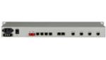 Buy cheap 120ohm Fiber -4Voice+4E1+4FE+4RS232 Multiplexer from wholesalers