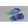 Buy cheap Customized Printing Injection Eva Material Sandals from wholesalers