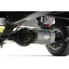 Buy cheap 80km-120km 8 Passenger Golf Cart Manufacturers 27mph-35mph from wholesalers