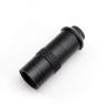 Buy cheap 100X Zoom 32mm 70mm Machine Vision Camera Lenses from wholesalers