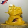 Buy cheap Komatsu PC160-7 Excavator Swing Motor 21K-26-B7300 21K-26-B7310 21K-26-41101 from wholesalers