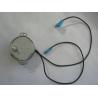 Buy cheap 110V - 240V AC Synchronous Motor Air Conditioner Production Line 5W / 6W from wholesalers