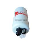 Glass Fiber Core Components Fuel Water Separation Filter Element FS36209 for
