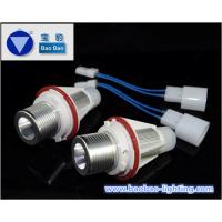 Buy cheap BB-003 BMW E39-7W product