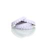 Buy cheap Free Sample Soft Drink Soda Metal Beer Tinplate Beer Cap for Beer Bottle from wholesalers