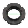 Buy cheap R271123 JD Tractor Parts Lock Nut POWERED AXLES Agricuatural Machinery Parts from wholesalers