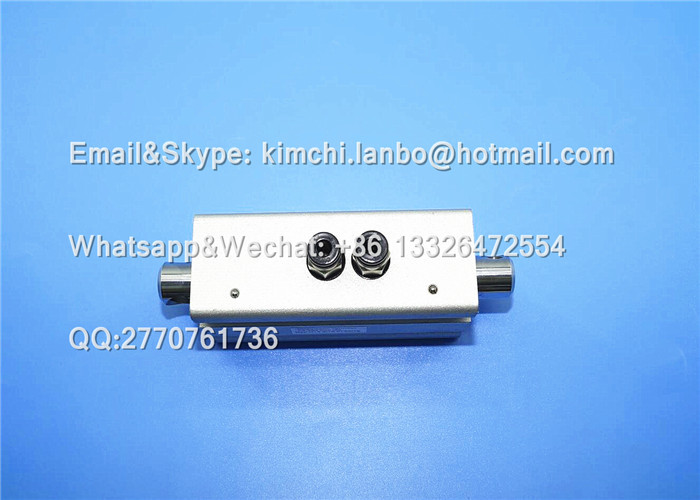 F4.334.040/05 pneumatic cylinder replacement high quality printing machine parts
