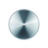 Buy cheap Alloy Machine Consumables 550mm Round Carbide Teeth Blade Tooth Width 4.8 from wholesalers
