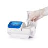 Buy cheap POCT One Step HbA1c Test Analyzer Continuous Hemoglobin Testing Machine from wholesalers