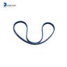 Buy cheap Opteva Timing Belt 2 Height 49204013000B Diebold ATM Parts from wholesalers