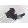 Buy cheap High performance Aluminium Automobile Vectra Radiator parts for cars from wholesalers