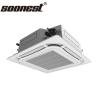 Buy cheap Solar Air Conditioner 36000 Btu 24000Btu Ceiling Cassette Air Conditioner 6Hp Ceiling Concealed Ducted Type Air Conditioner from wholesalers