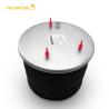Buy cheap Metal Truck Air Spring For DAF 1697678 0388165 Meritor MLF7060 Firestone W01-M58-8722 Contitech 836MK1 6 from wholesalers