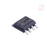 Buy cheap IR11452STRPBF from wholesalers