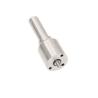 Buy cheap Fuel Injector Nozzle 17/112201 17-112201 17112201 For JCB engine from wholesalers