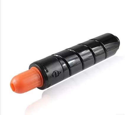 Buy cheap NPG - 56 GPR42 Canon Copier Toner , compatible Office printer toner cartridge from wholesalers