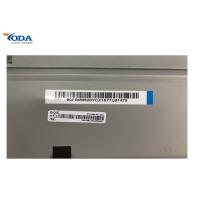 Buy cheap 28Inch Firm Touch Display Module , LCD Monitor Module 1920 * 132 Pixels product