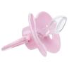 Buy cheap BPA Free FDA Polypropylene Baby Feeding Bottle Set from wholesalers