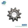 Buy cheap Differential Pinion Gear For Isuzu Npr71 4he1 8-97356349-0 8-97356349-1 8973563491 8973563490 from wholesalers