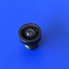 Buy cheap II-VI Lens Optical Lens Dia 20/25.4mm Focal length 50.8/63.5mm from wholesalers