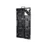 Buy cheap 7680HZ P2.9 Indoor Full Color Led Screen For Events 500mmx1000mm Cabinet Size IP40 Rating from wholesalers