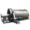 Buy cheap 1500 Kg Weight TPO Outward Water Drum Filter Solid Liquid Separation Equipment from wholesalers
