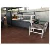 Buy cheap Semi Automatic Corrugated Carton Box Machine Folder Gluer from wholesalers