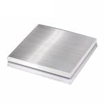 Buy cheap 431 440c Cold Rolled Stainless Steel Plate Products Astm 3mm Ss Sheet Plate 0 from wholesalers