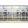 Buy cheap Commercial 1000RPM 2M Computerized Quilting Machine For Jacket from wholesalers