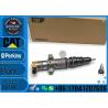 Buy cheap Diesel Fuel Injector For Caterpillar 241-3238 241-3400 243-4502 268-1840 268-1836 269-1839 293-4072 241-3239 from wholesalers